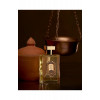 La Sultane de Saba Oriental Ayurvedic Scented Perfume – gintaras, vanilė, pačiulis – kvepalai 100ml